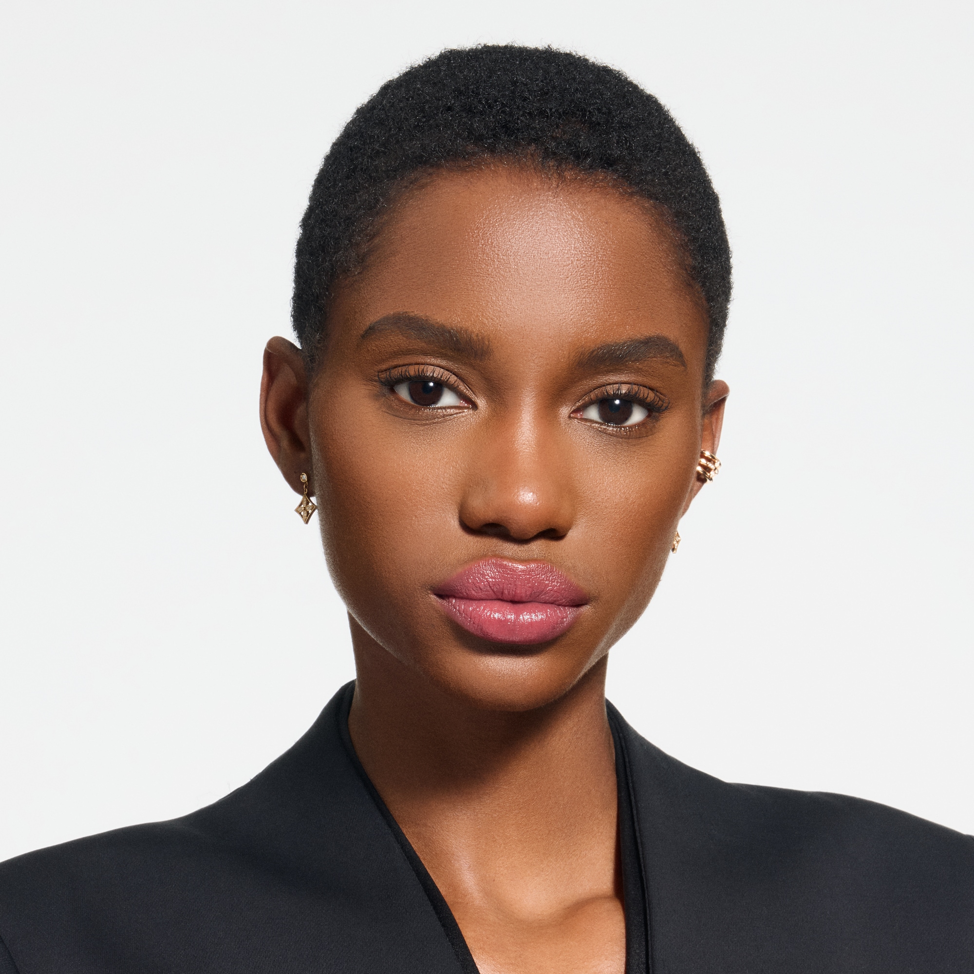 LV Baume - Lip Balm Refill - 020 - Lips | LOUIS VUITTON